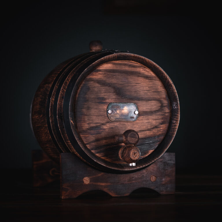 Tug-BundleMAX-105-psdMAX