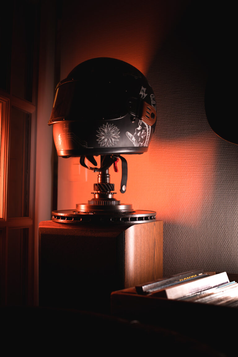 Tug-BundleMAX-109-psdMAX