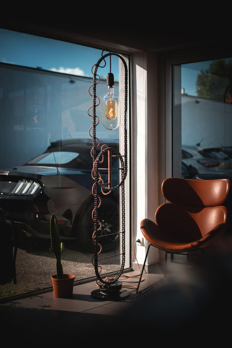 Tug-BundleMAX-14-PSMax