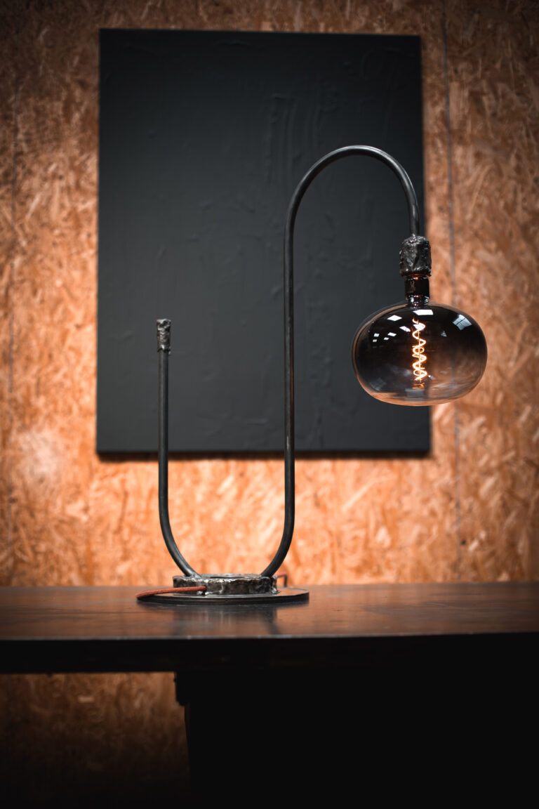 Tug-BundleMAX-21-psdmax