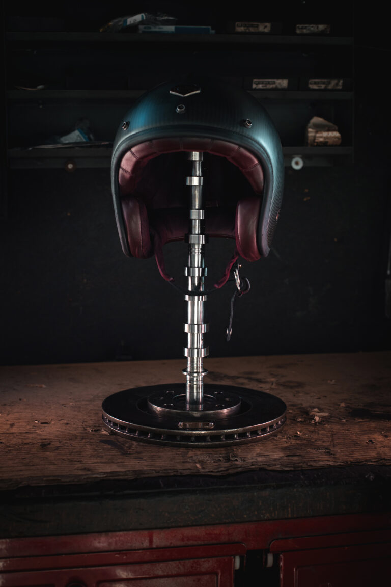 Tug-BundleMAX-4-PSMax