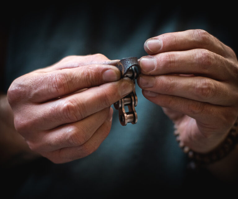 Tug-BundleMAX-62-psdMAX