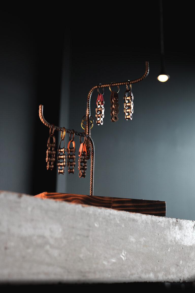 Tug-BundleMAX-72-psdmax