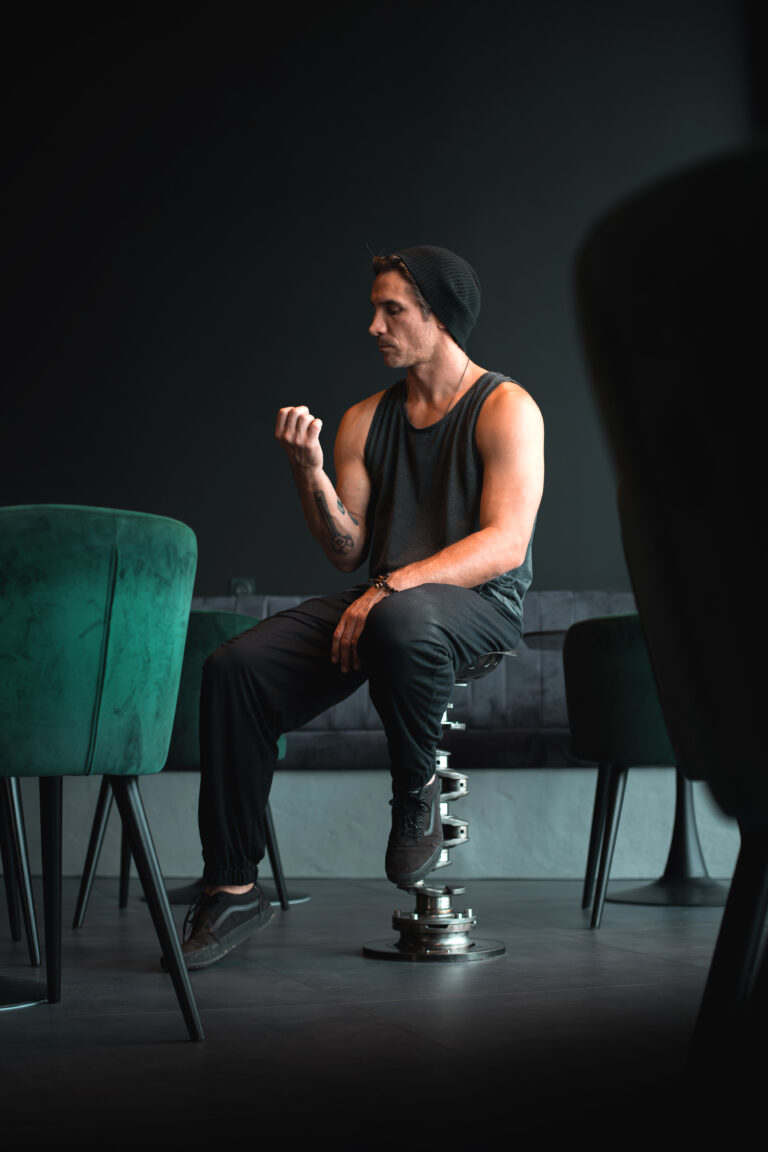 Tug-BundleMAX-80-psdMAX