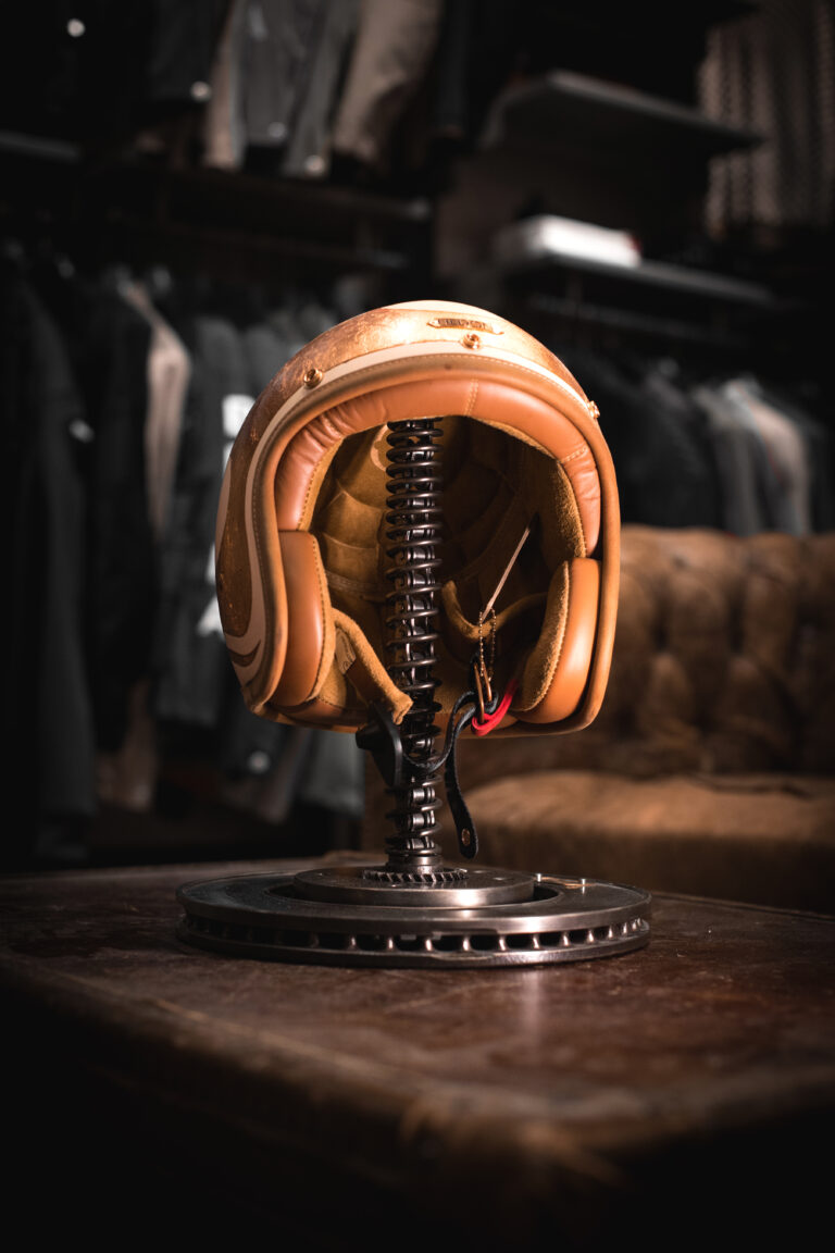 Tug-BundleMAX-88-psdMAX