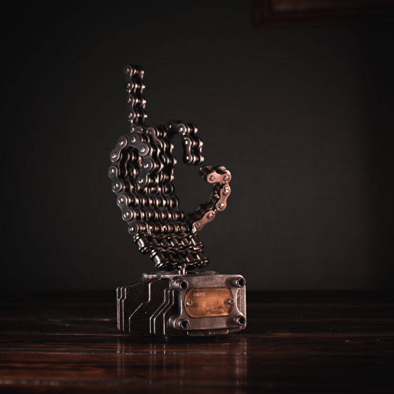 Tug-BundleMAX-93-psdMAX