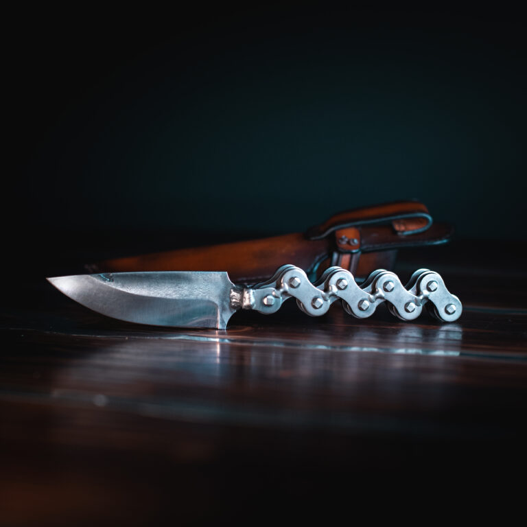 Tug-BundleMAX-97-psdMAX